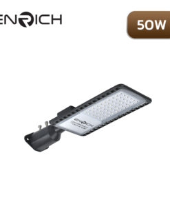 LED-STREETLIGHT-FILO-A-50W-03