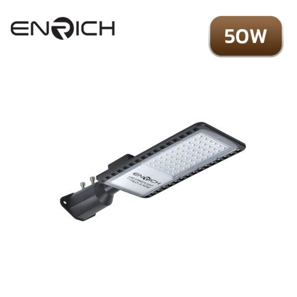 LED-STREETLIGHT-FILO-A-50W-03