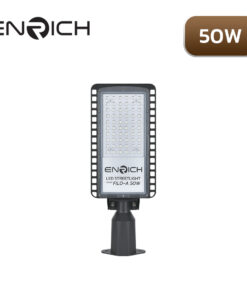 LED-STREETLIGHT-FILO-A-50W