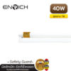 ชุดราง-LED-Full-Set-T8-40W-ENRICH-BRIGHTER