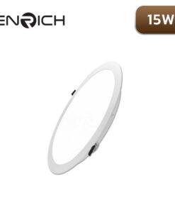 ดาวน์ไลท์-LED-15W-ENRICH-UNI-1