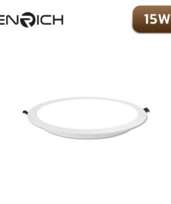 ดาวน์ไลท์-LED-15W-ENRICH-UNI-2