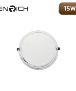 ดาวน์ไลท์-LED-15W-ENRICH-UNI-3