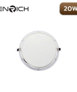 ดาวน์ไลท์-LED-ENRICH-UNI-20W-3