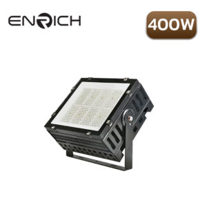 สปอร์ตไลท์ LED ARENA II 400w