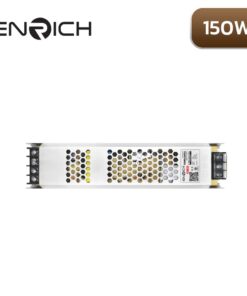 สวิทช์ชิ่ง-150W-1