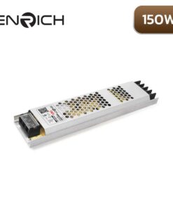 สวิทช์ชิ่ง-150W-2