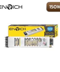 สวิทช์ชิ่ง-150W