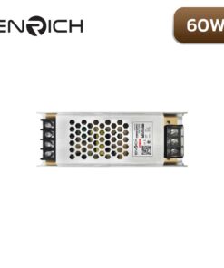 สวิทช์ชิ่ง-60W-1
