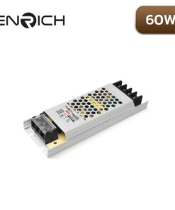 สวิทช์ชิ่ง-60W-2