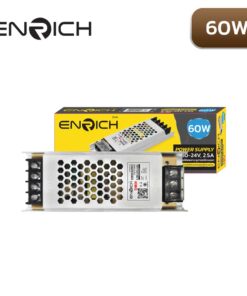 สวิทช์ชิ่ง-60W