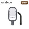 โคมไฟถนน-LED-RICH-OVATE-50W