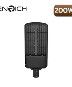 โคมไฟถนน-LED-STREETLIGHT-ENRICH-200W-รุ่น-FAMOUS-01