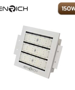 โคมไฟปั๊มน้ำมัน-LED-(ฝังฝ้า)-ENRICH-150W-รุ่น-GASSO