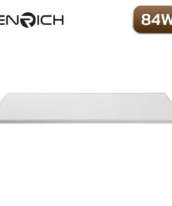 โคมไฟพาแนลฝังฝ้า-LED-Panel-Light-ENRICH-GIANT-60×120-84W-2