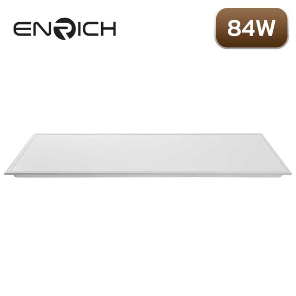 โคมไฟพาแนลฝังฝ้า-LED-Panel-Light-ENRICH-GIANT-60×120-84W-2