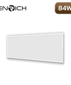 โคมไฟพาแนลฝังฝ้า-LED-Panel-Light-ENRICH-GIANT-60×120-84W
