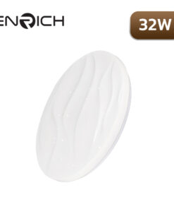 โคมไฟเพดาน-LED-32W-RICH-DOME-PANEL3