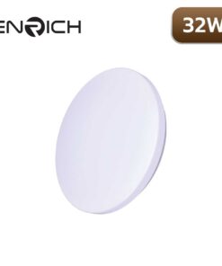 โคมไฟเพดาน-LED-32W-RICH-DOME-PANEL4
