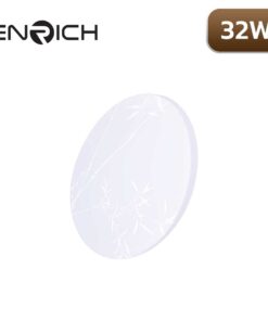 โคมไฟเพดาน-LED-32W-RICH-DOME-PANEL5