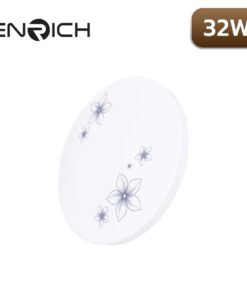 โคมไฟเพดาน-LED-32W-RICH-DOME-PANEL6