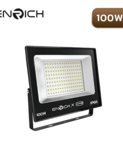 สปอร์ตไลท์-LED-ENRICH-COOLER+100w