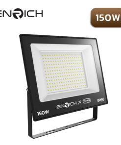 สปอร์ตไลท์-LED-ENRICH-COOLER+150w