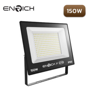 สปอร์ตไลท์-LED-ENRICH-COOLER+150w