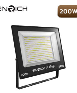 สปอร์ตไลท์-LED-ENRICH-COOLER+200w
