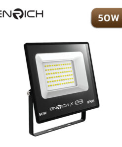 สปอร์ตไลท์-LED-ENRICH-COOLER+50w