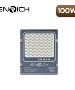 LED-SOLAR-FLOODLIGHT-GUNDAM+-100W-01
