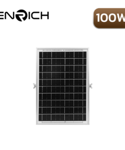 LED-SOLAR-FLOODLIGHT-GUNDAM+-100W-02