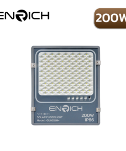 LED-SOLAR-FLOODLIGHT-GUNDAM+-200W-01