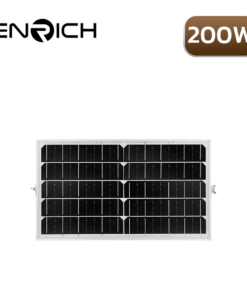 LED-SOLAR-FLOODLIGHT-GUNDAM+-200W-02