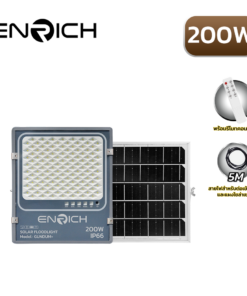 LED-SOLAR-FLOODLIGHT-GUNDAM+-200W