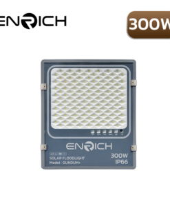 LED-SOLAR-FLOODLIGHT-GUNDAM+-300W-01