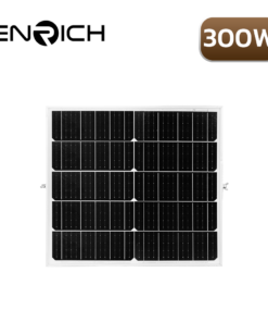 LED-SOLAR-FLOODLIGHT-GUNDAM+-300W-02