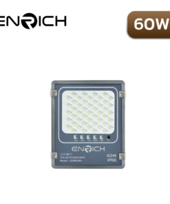 LED-SOLAR-FLOODLIGHT-GUNDAM+-60W-01