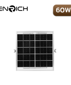 LED-SOLAR-FLOODLIGHT-GUNDAM+-60W-02