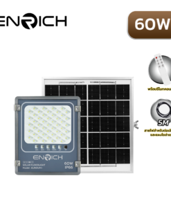 LED-SOLAR-FLOODLIGHT-GUNDAM+-60W
