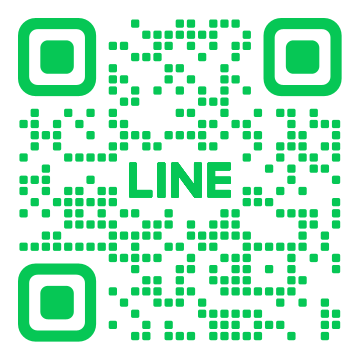 QR Line