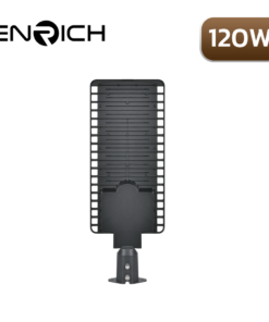 โคมไฟถนน-LED-STREETLIGHT-ENRICH-120W-รุ่น-FILO-A-01