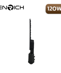 โคมไฟถนน-LED-STREETLIGHT-ENRICH-120W-รุ่น-FILO-A-02