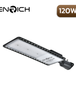 โคมไฟถนน-LED-STREETLIGHT-ENRICH-120W-รุ่น-FILO-A-03