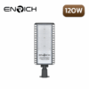 โคมไฟถนน-LED-STREETLIGHT-ENRICH-120W-รุ่น-FILO-A