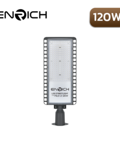 โคมไฟถนน-LED-STREETLIGHT-ENRICH-120W-รุ่น-FILO-A