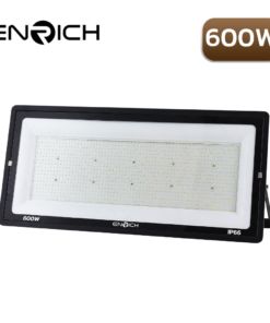 สปอร์ตไลท์ LED 600W ENRICH FLOODPRO
