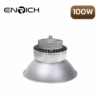 โคมไฮเบย์ LED รุ่น TURBO 100w