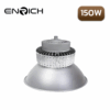โคมไฮเบย์ LED รุ่น TURBO 150w