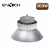 โคมไฮเบย์ LED รุ่น TURBO 200w